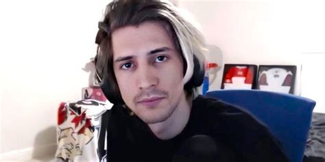 Twitch Streamer xQc Has Wagered Over Half a Billion Dollars in .
